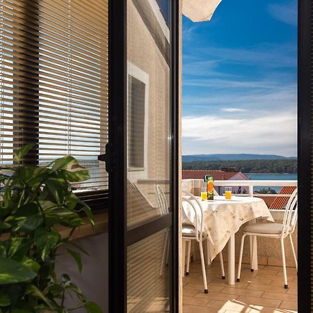 Villa Paradiso Punat Extérieur photo